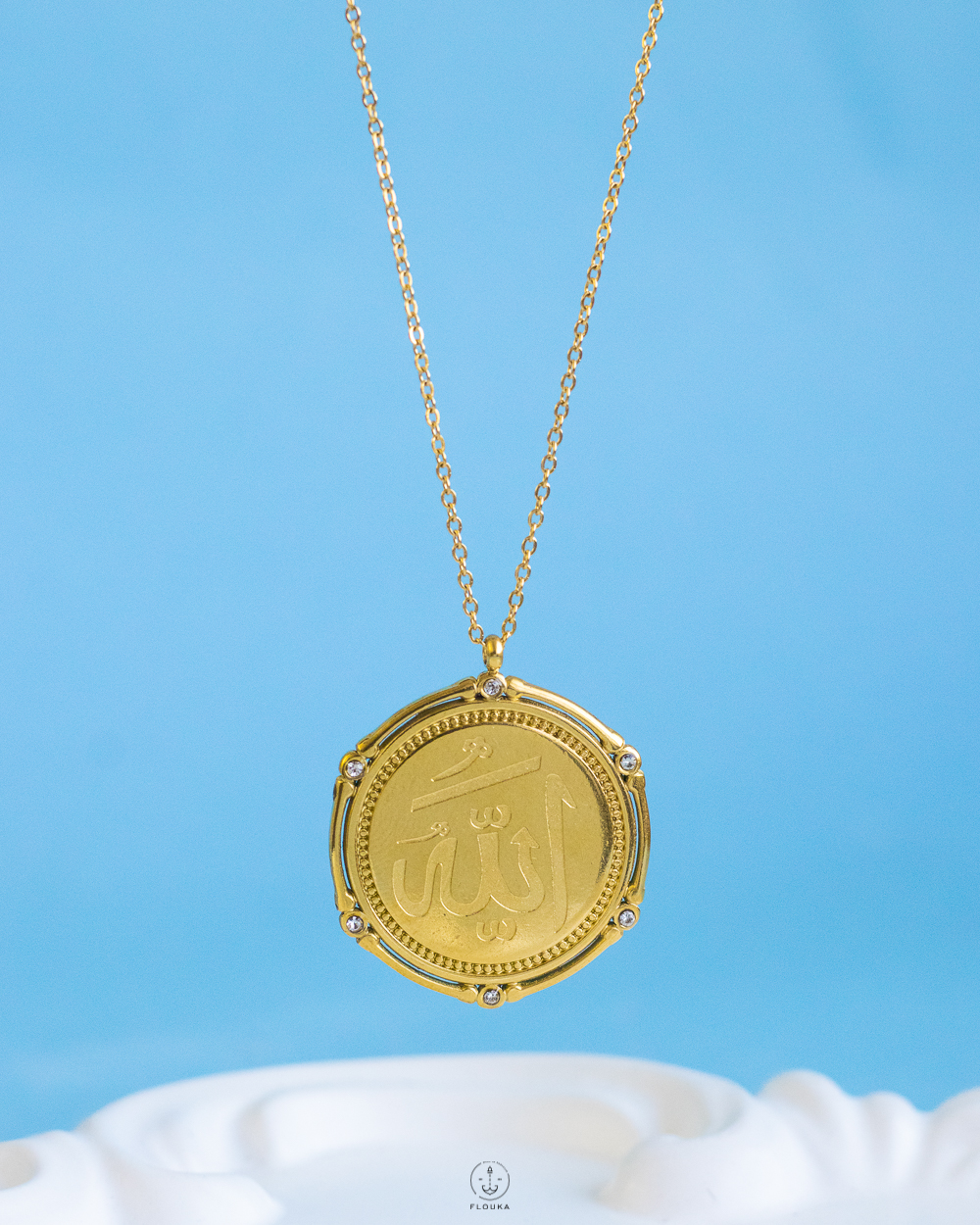 1730982544_n0954.jpg gold allah necklace