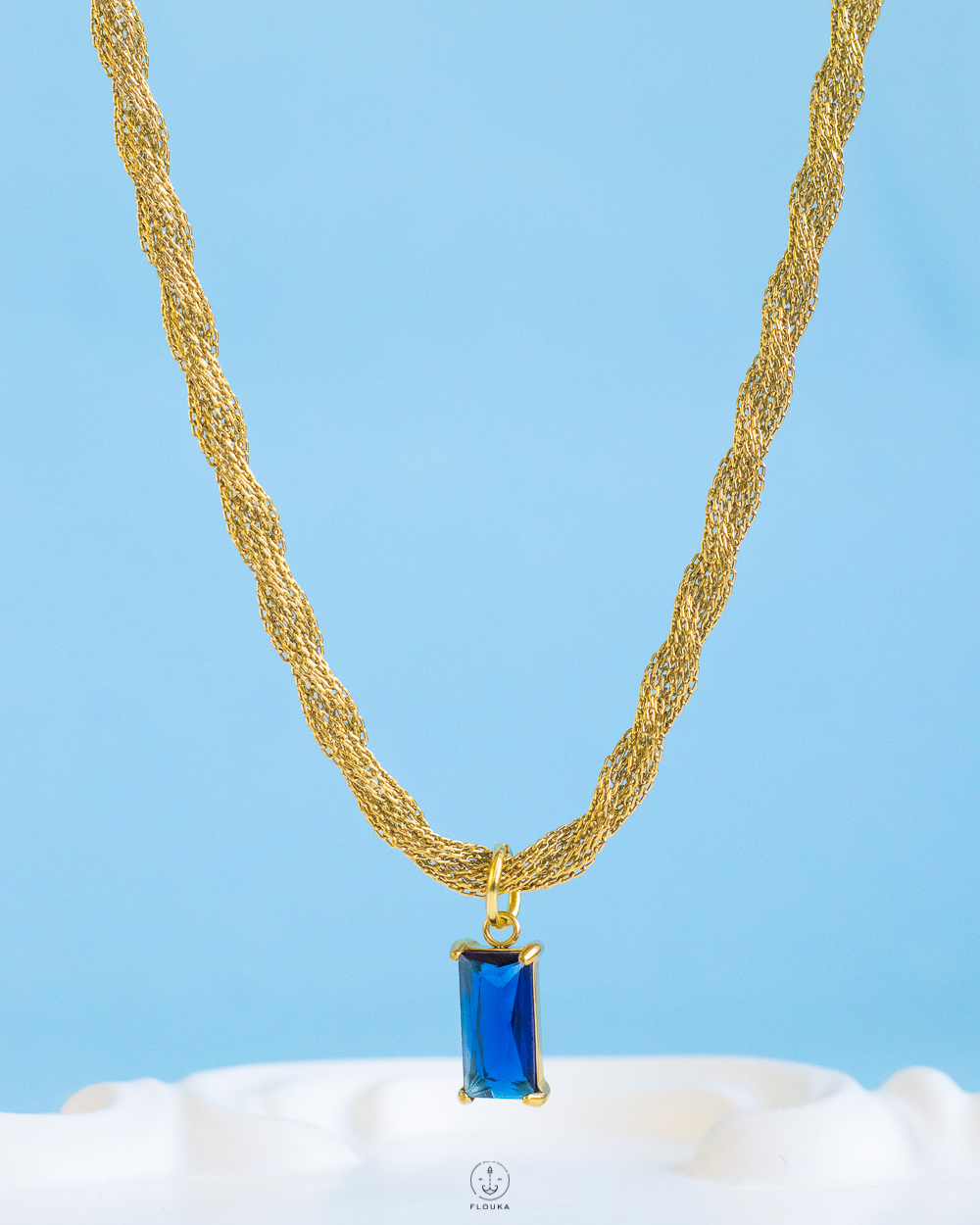 1730982928_n0955.jpg blue stone necklace