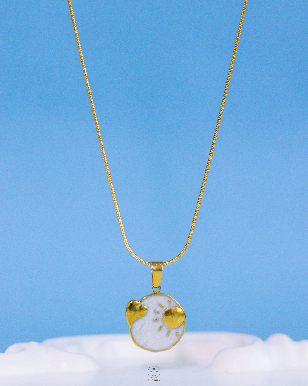 1730983367_n0956.jpg sun shine heart necklace