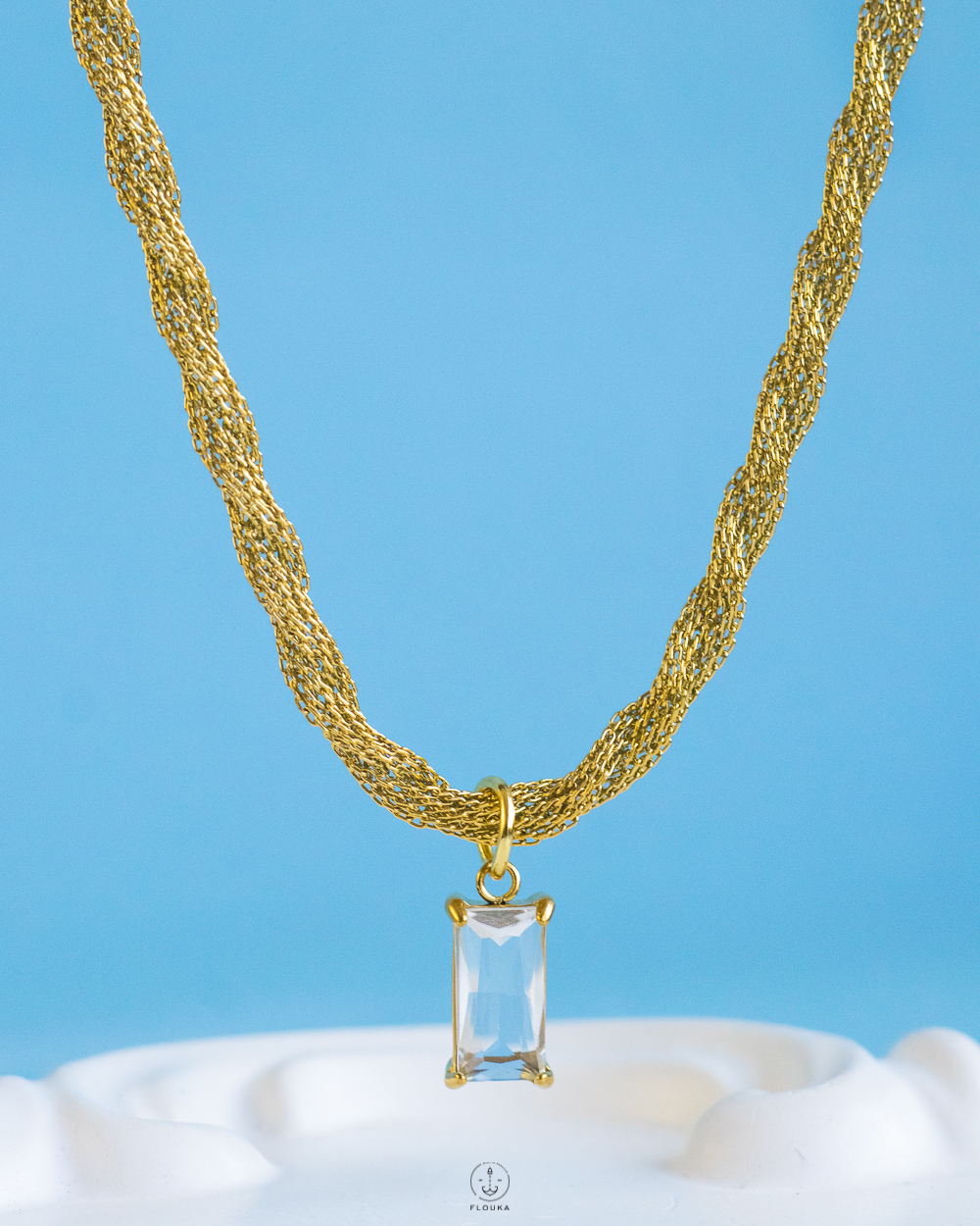 1730984035_n0958.jpg gold mirror stone necklace