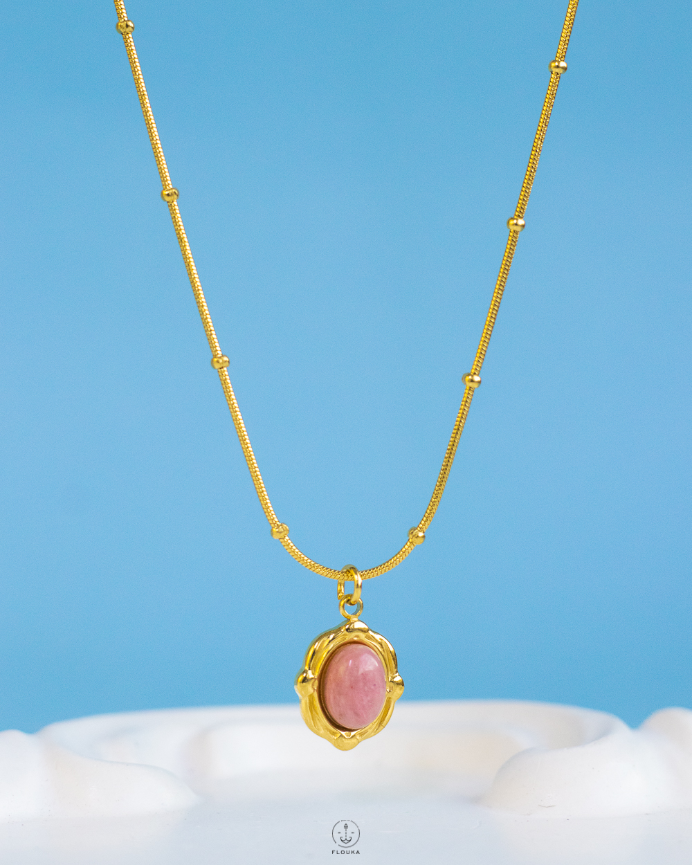 1730984722_n0960.jpg purple jasper necklace