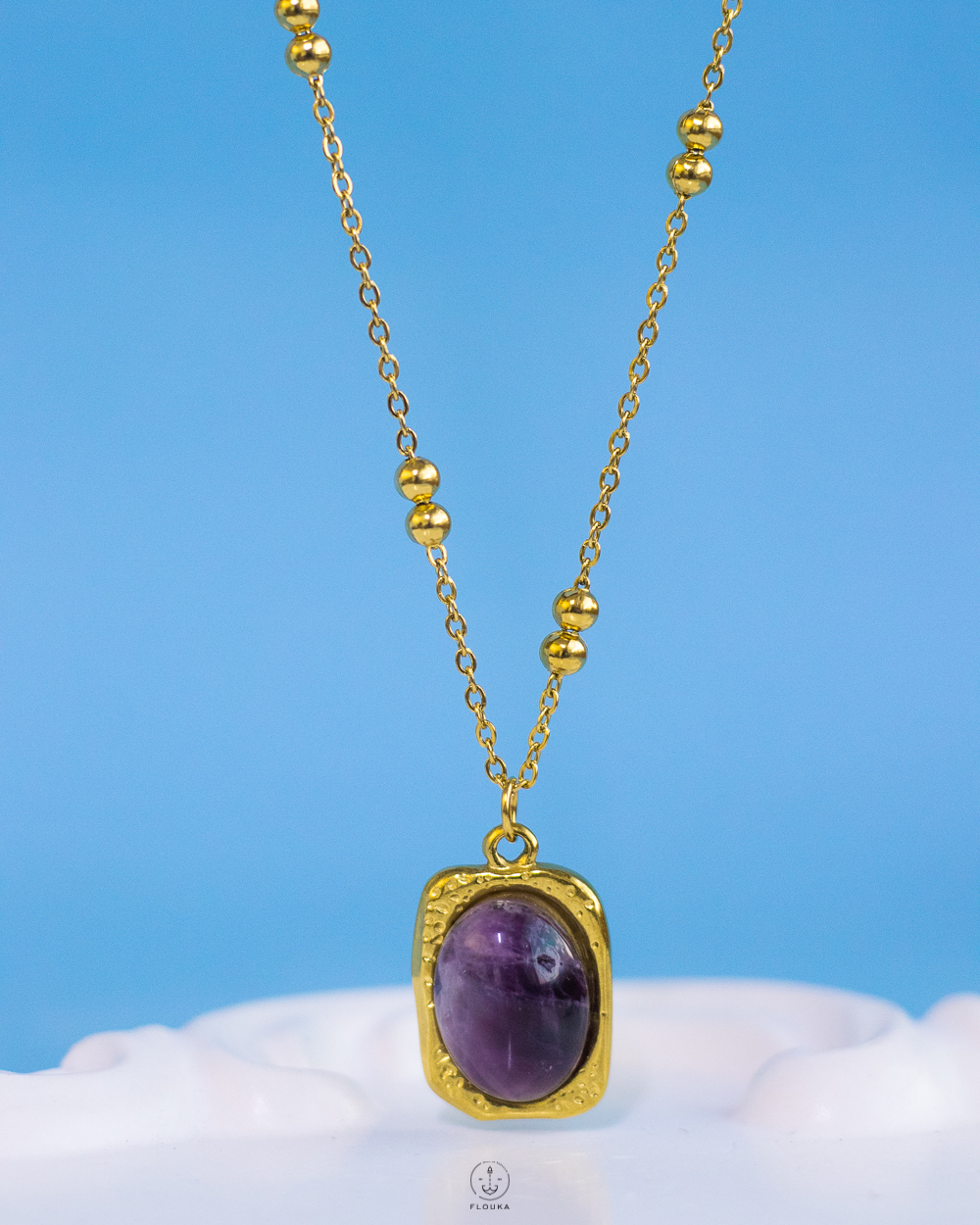 1730985192_n0961.jpg purple Amathyst necklace