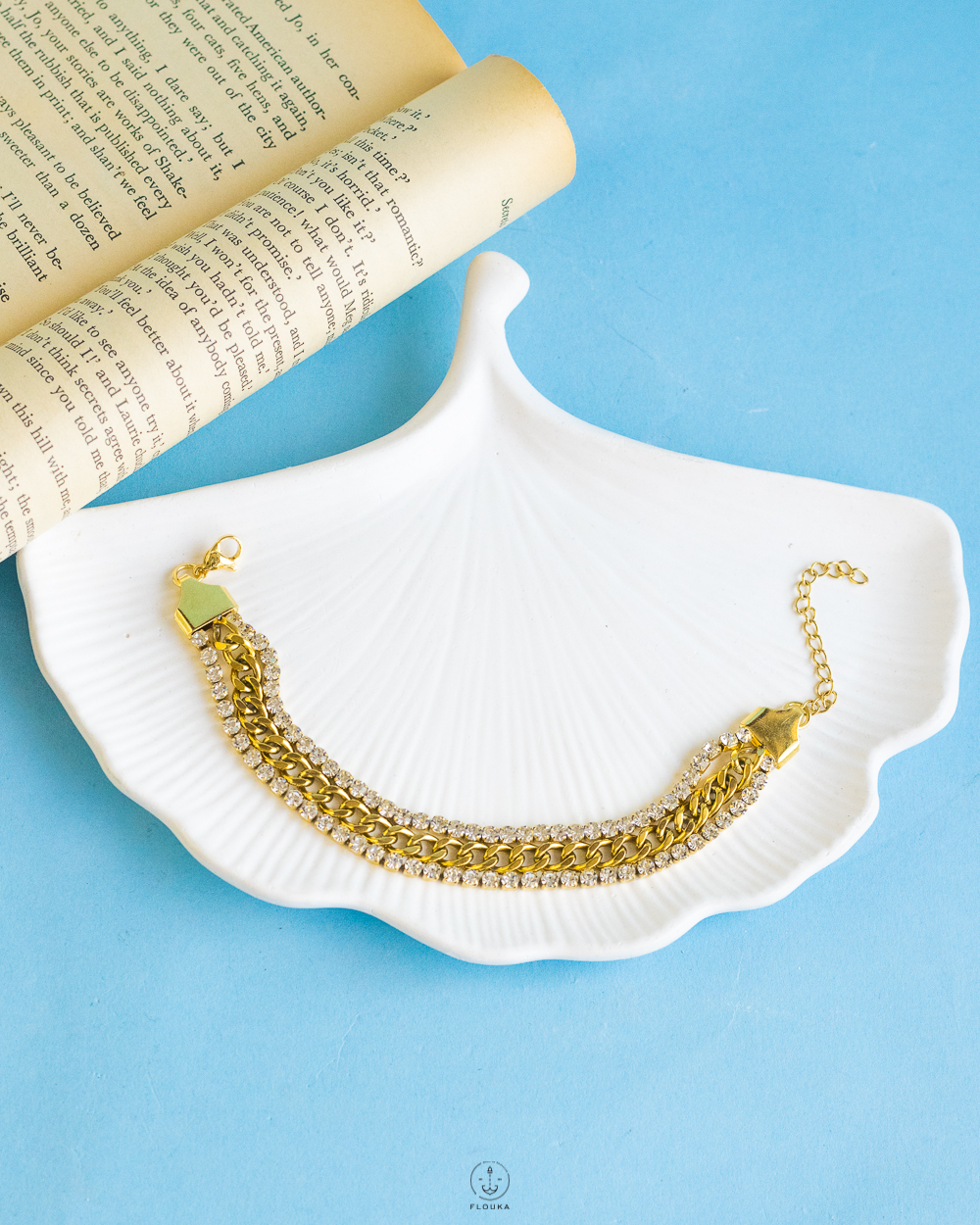 1731244554_b0437.jpg three layers tennis bracelet