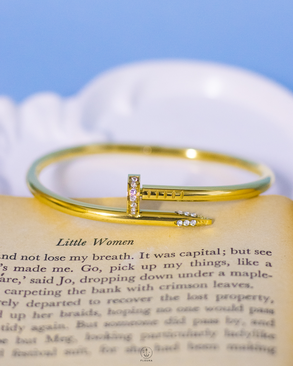 1731612094_o0396.jpg gold nail straus bracelet