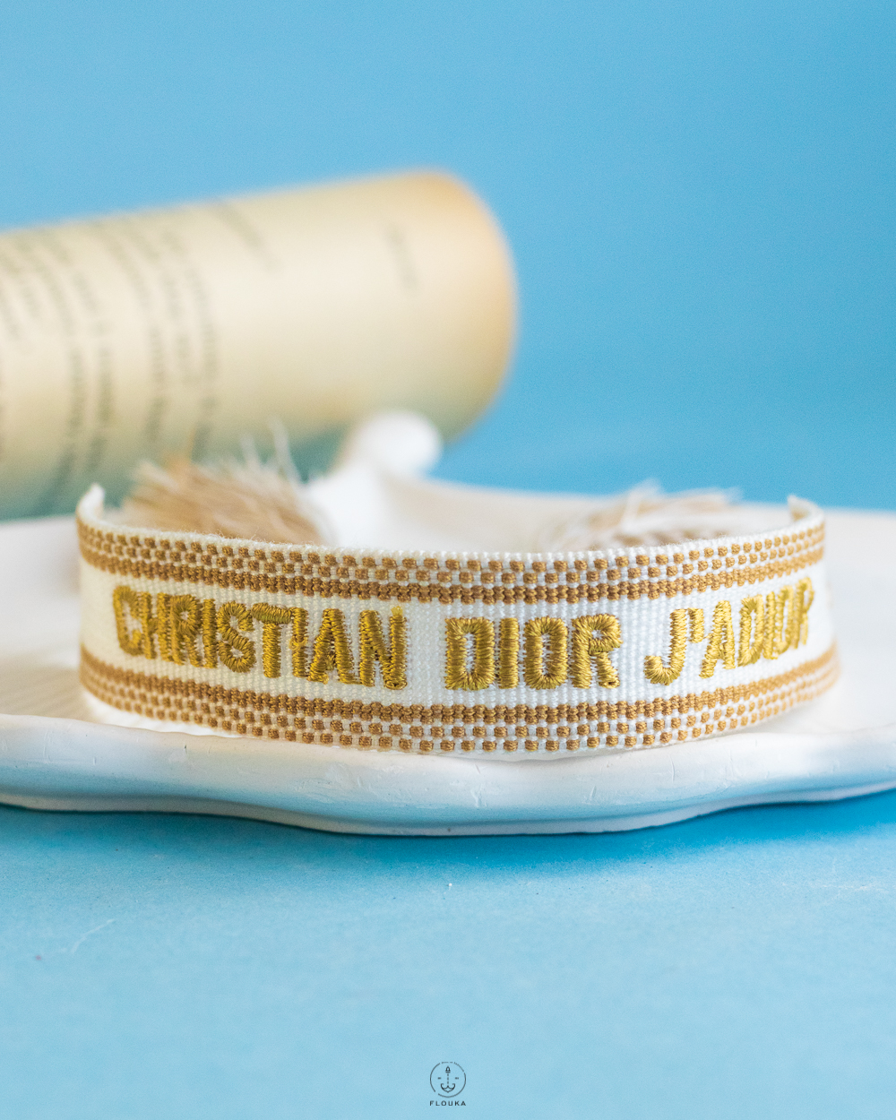1731612801_b0438.jpg cafe dior free size bangle