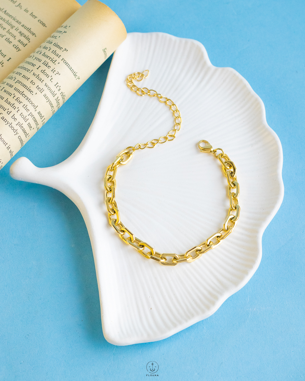 1731613397_b0440.jpg gold chains bracelet