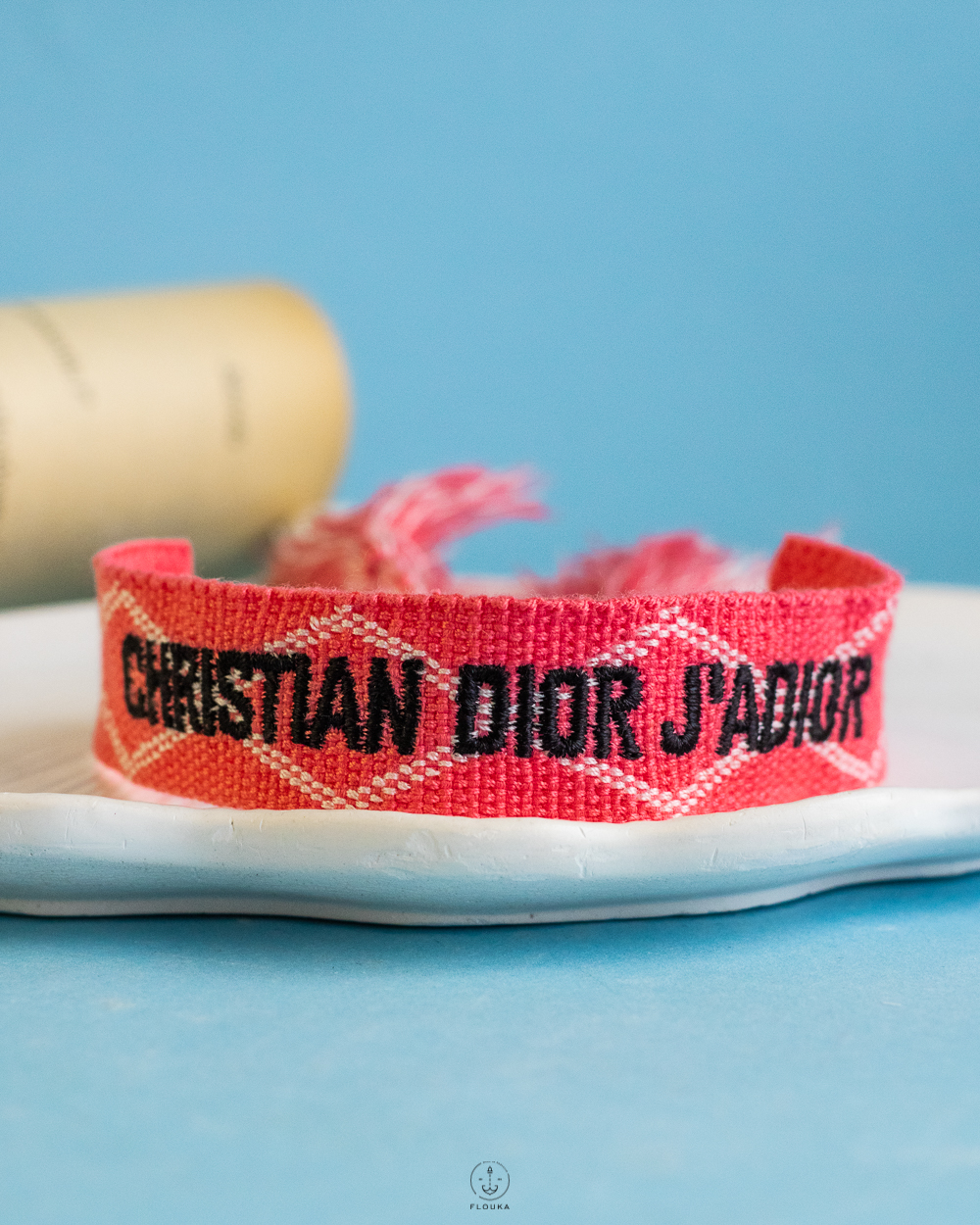 1731758114_b0442.jpg pink dior free size bangle