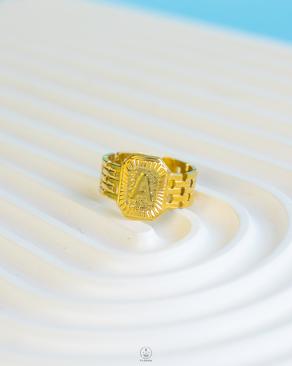 1731760249_R0431.jpg fance letter A ring