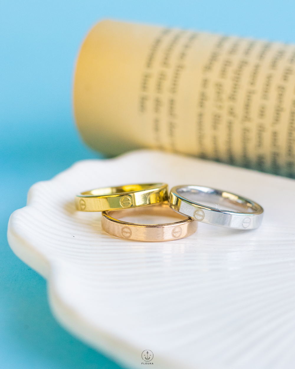 1731767654_r0444.jpg triple cartier colour ring