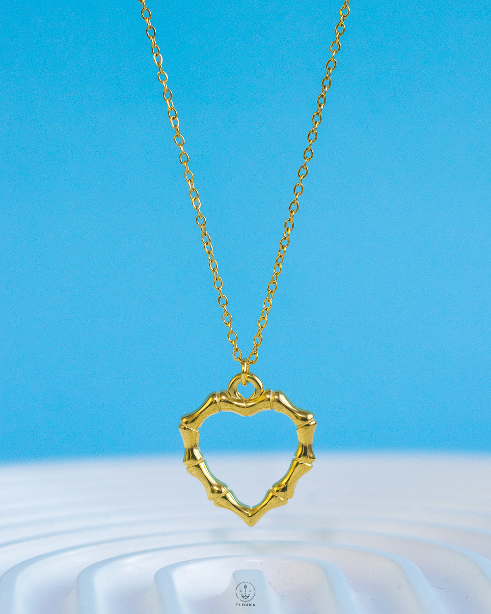 1731769760_n0981.jpg gold bone empty heart necklace