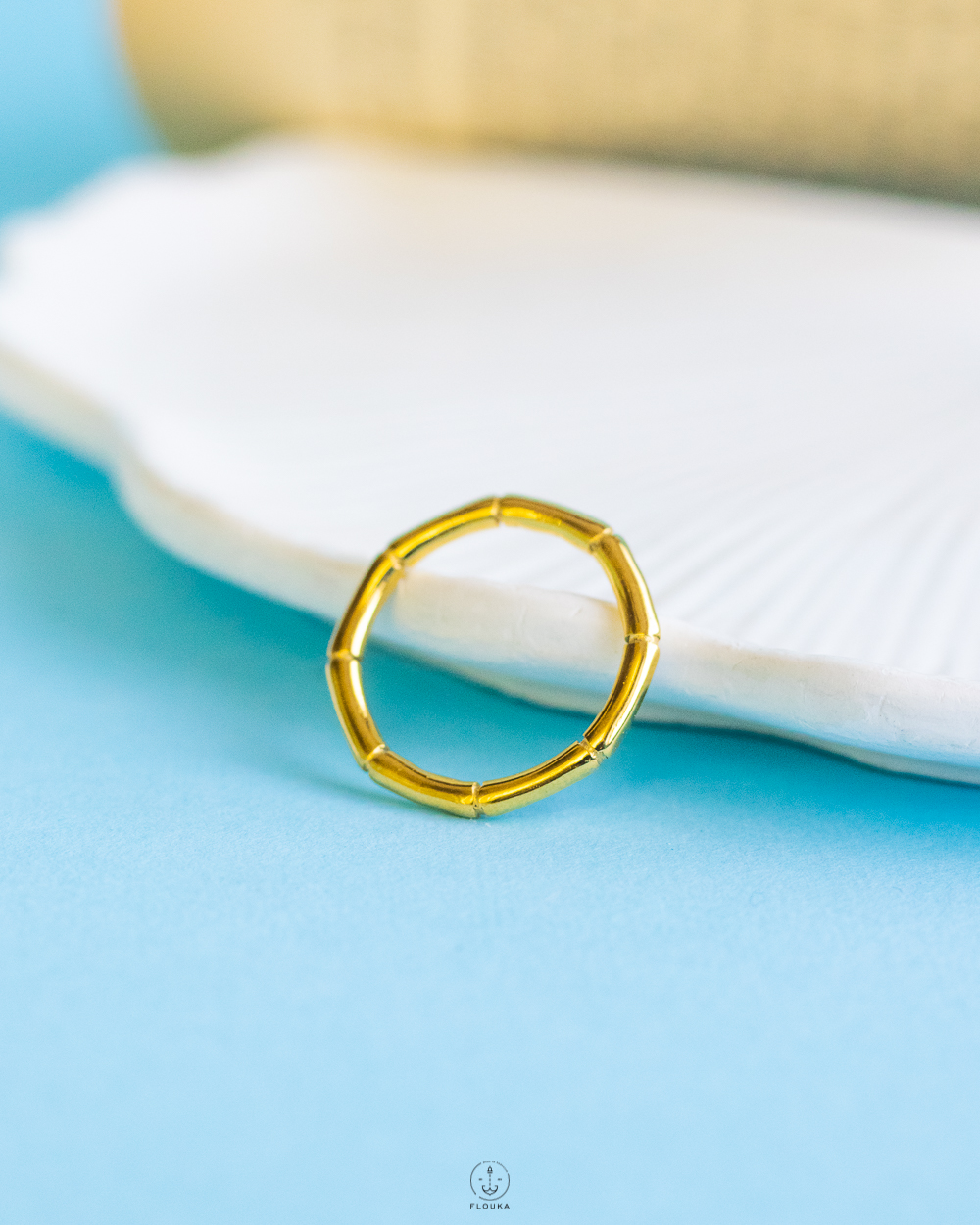 1731770333_r0448.jpg gold bone ring