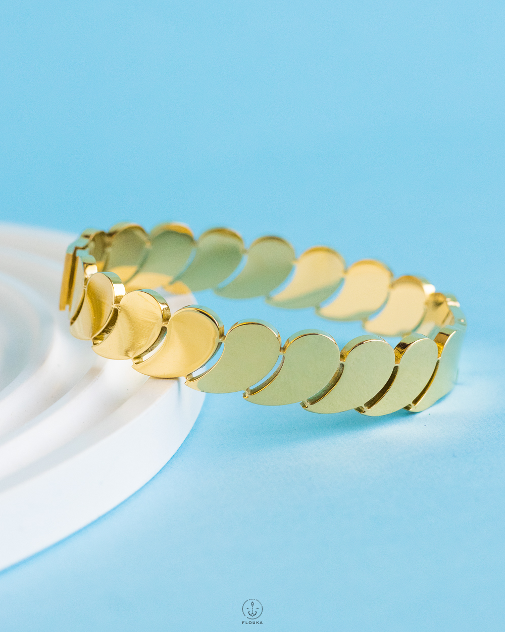 1731834312_o0402.jpg gold sea wave bracelet