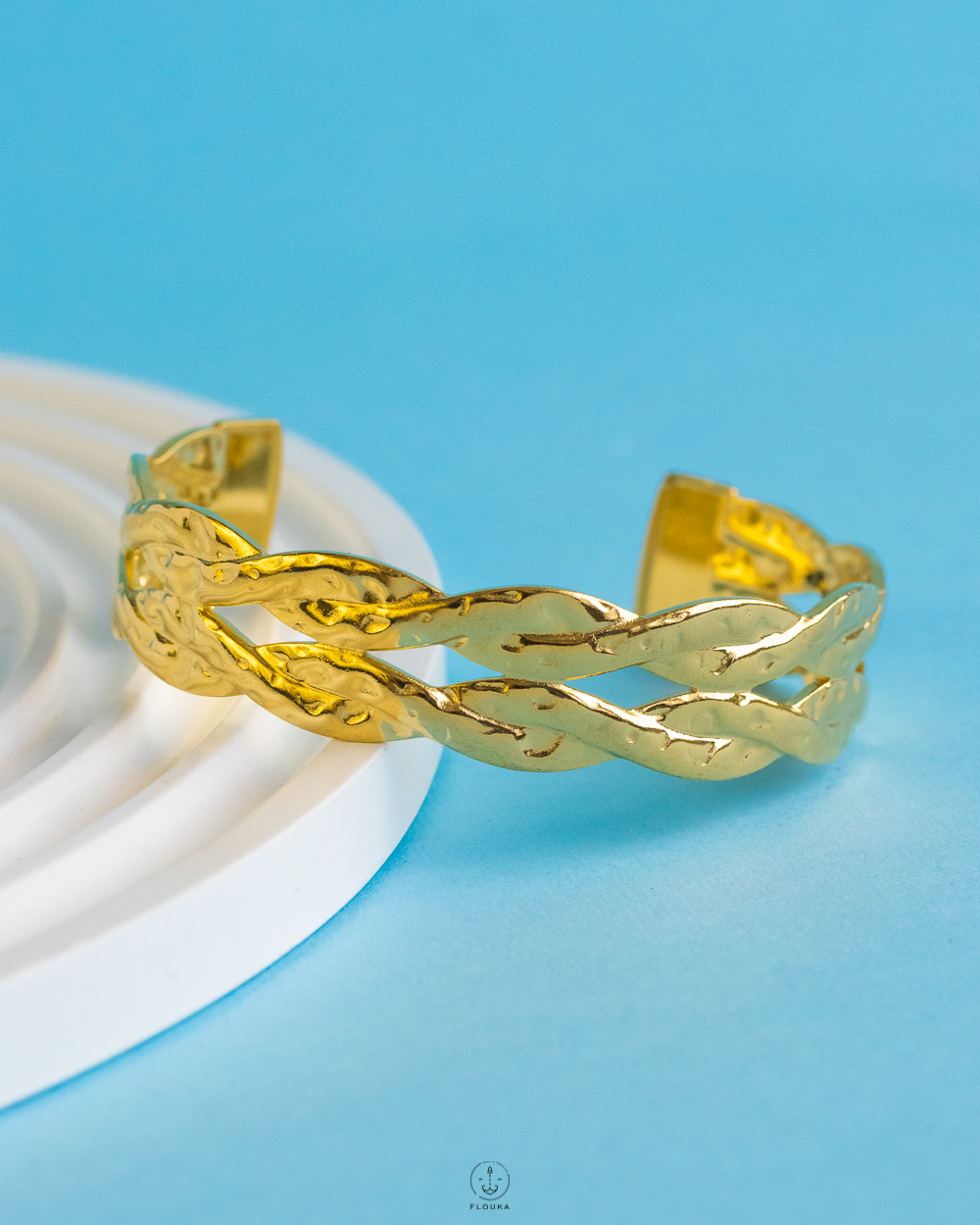 1731834946_o0406.jpg double layer gold bracelet