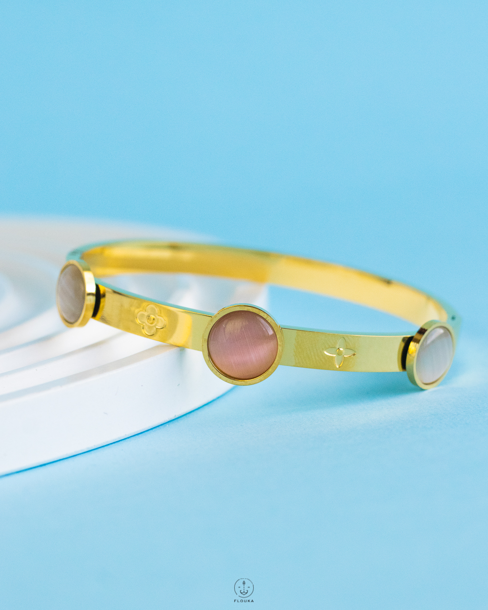 1731835542_o0409.jpg cat eye bracelet