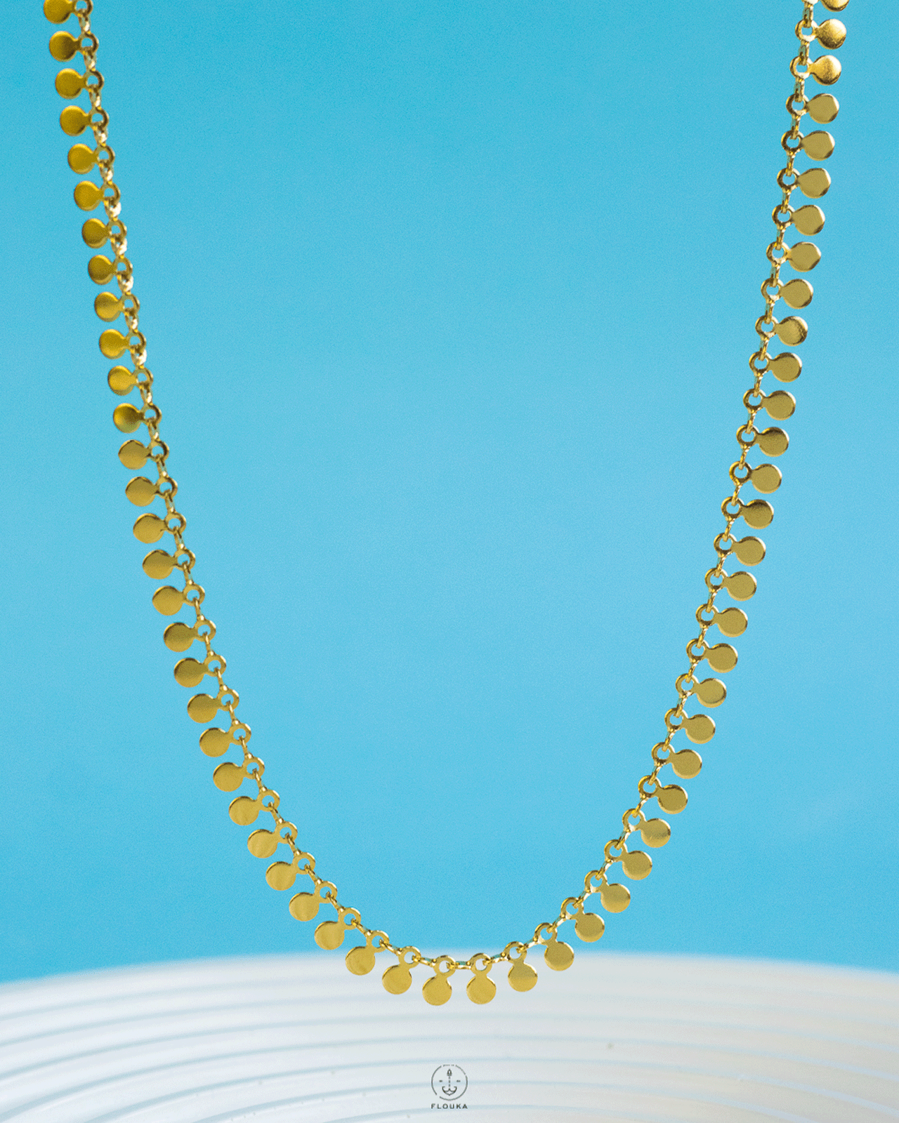 1731837924_n0984.png gold tiny circles necklace