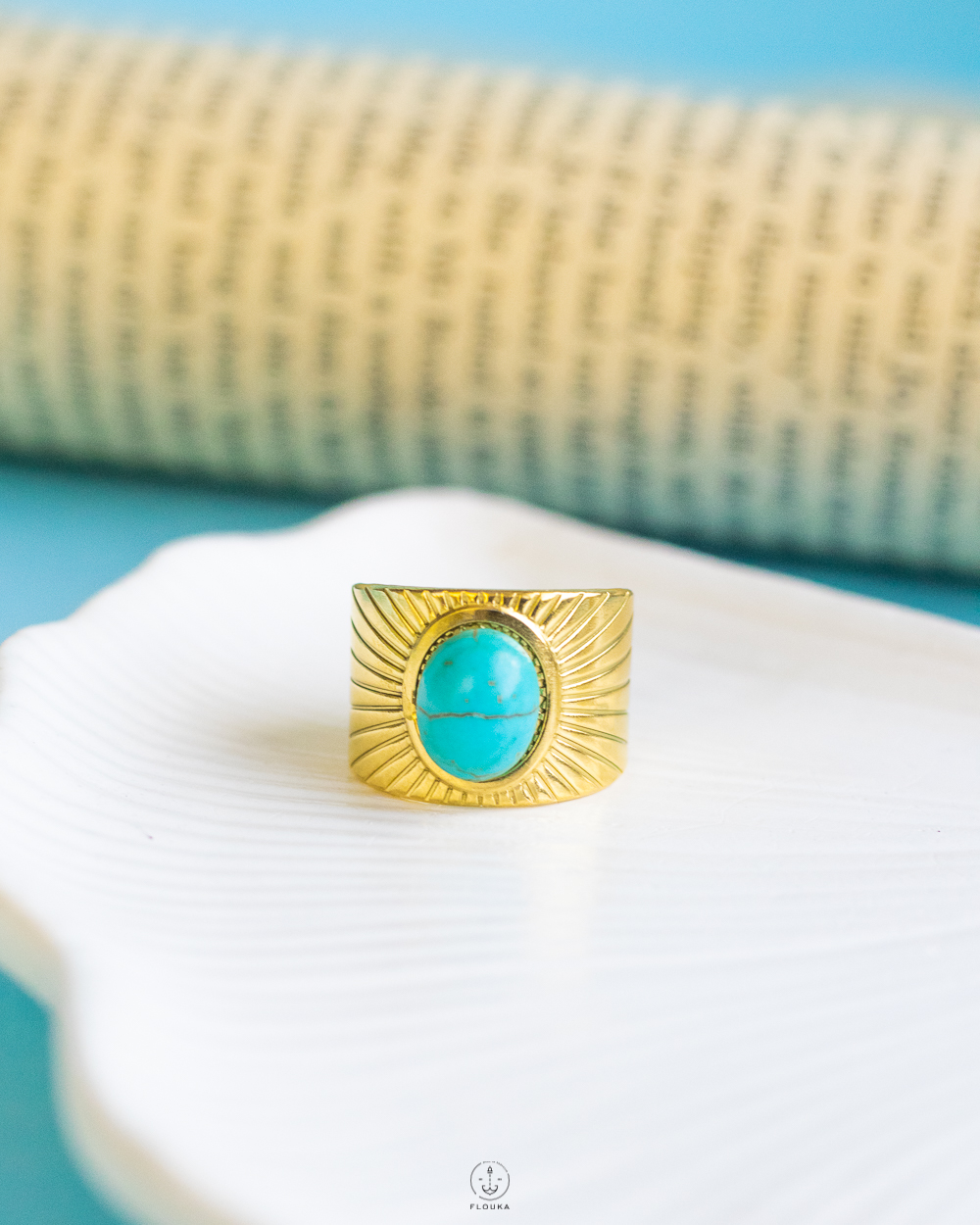 1731909489_r0413.jpg gold fayrouz earrings