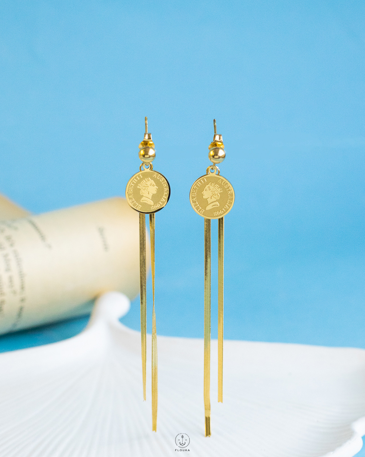 1731911267_e0426.jpg gold coin earrings