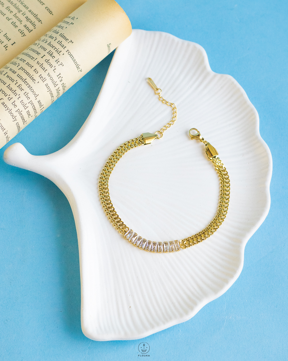 1731911838_b0447.jpg gold tennis bracelet