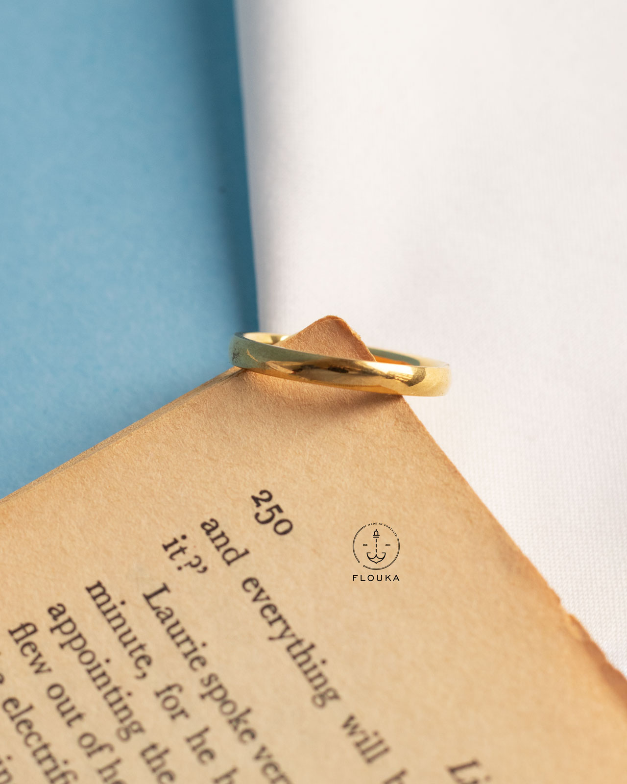 1731957384_r0003.jpg 2mm pump ring