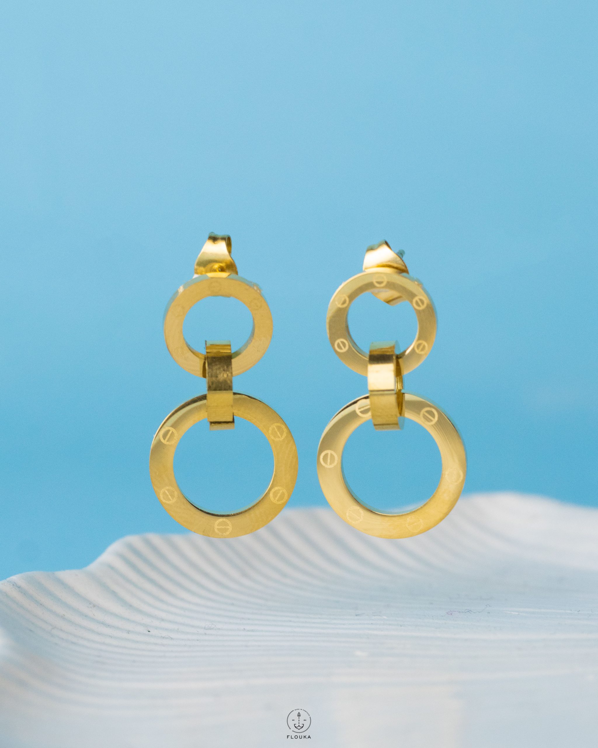 1732349322_e0450.jpg triple cartier earrings