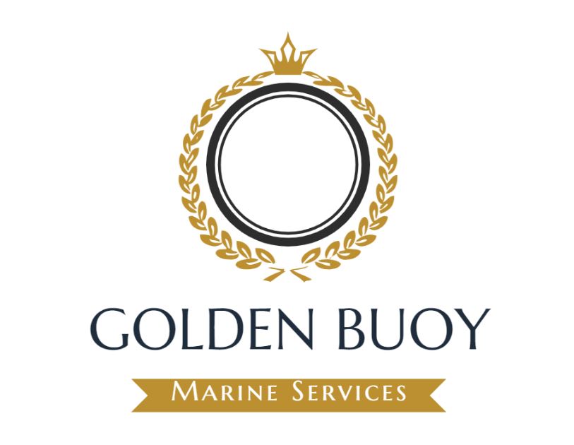 1732642064_goldenbuoy.jpg test66
