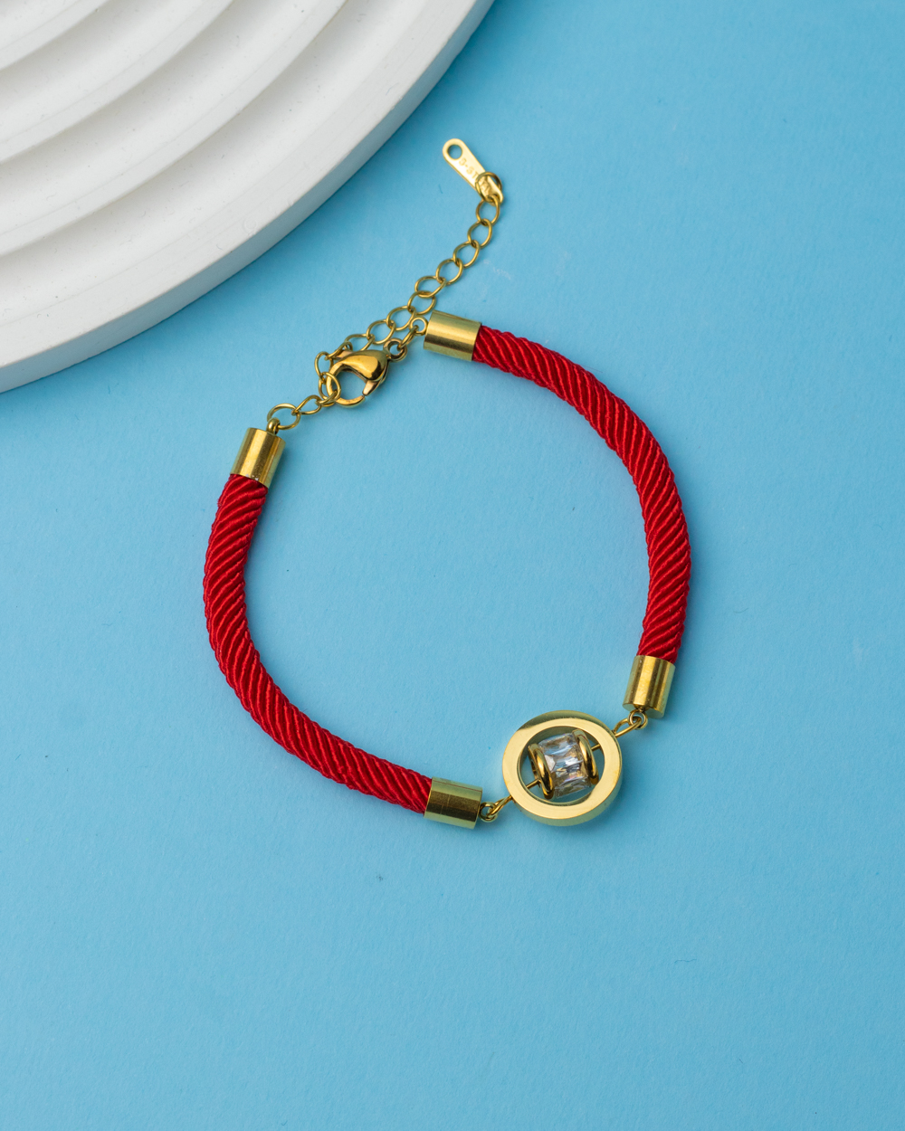 1732798431_b0454-1.jpg red promis bracelet