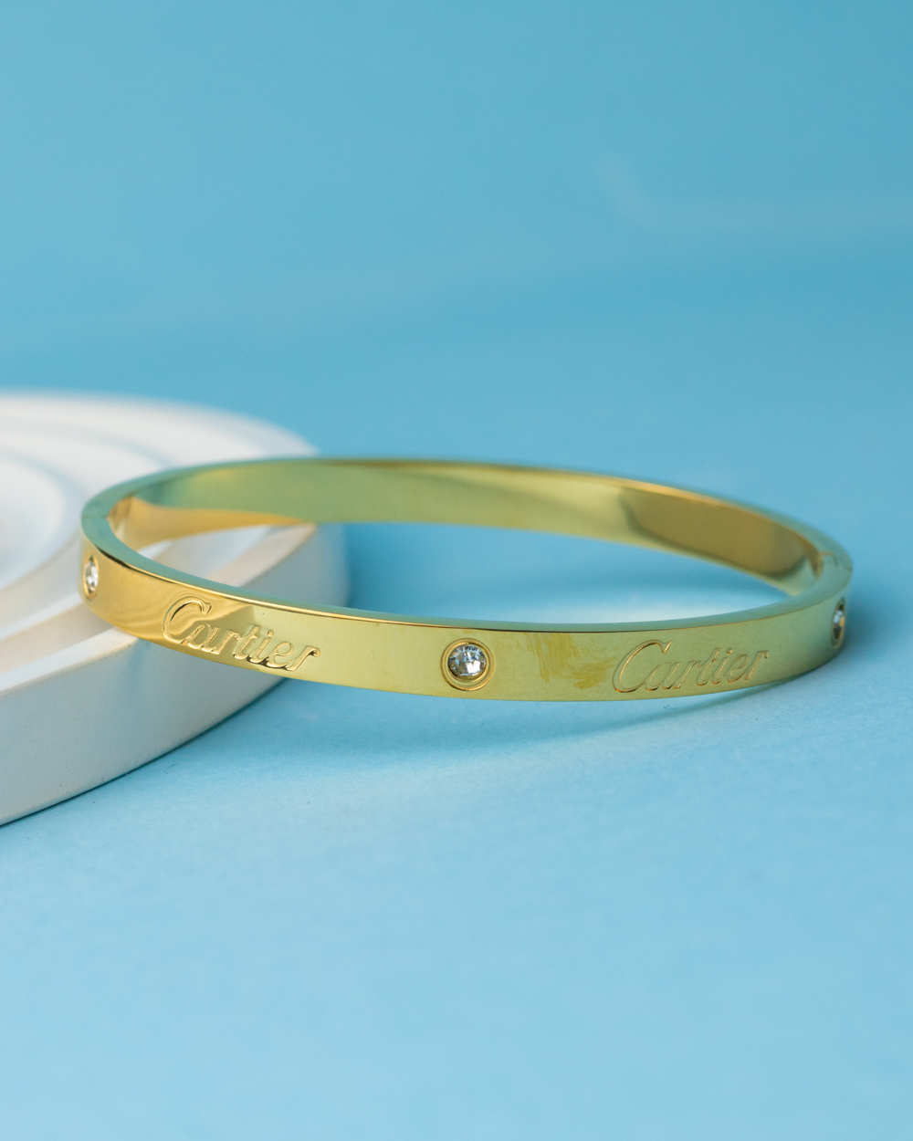 1732798515_o0410.jpg gold cartier straus bracelet