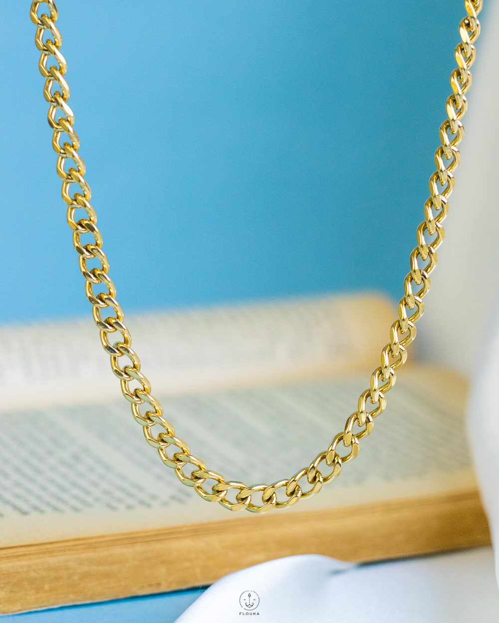 1733056561_n0842.jpg 5mm basic gormet necklace