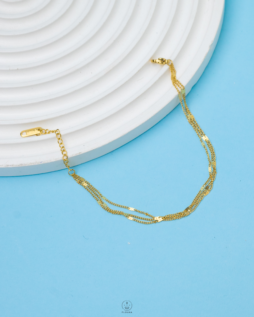 1735405771_B0475.jpg three layer bracelet