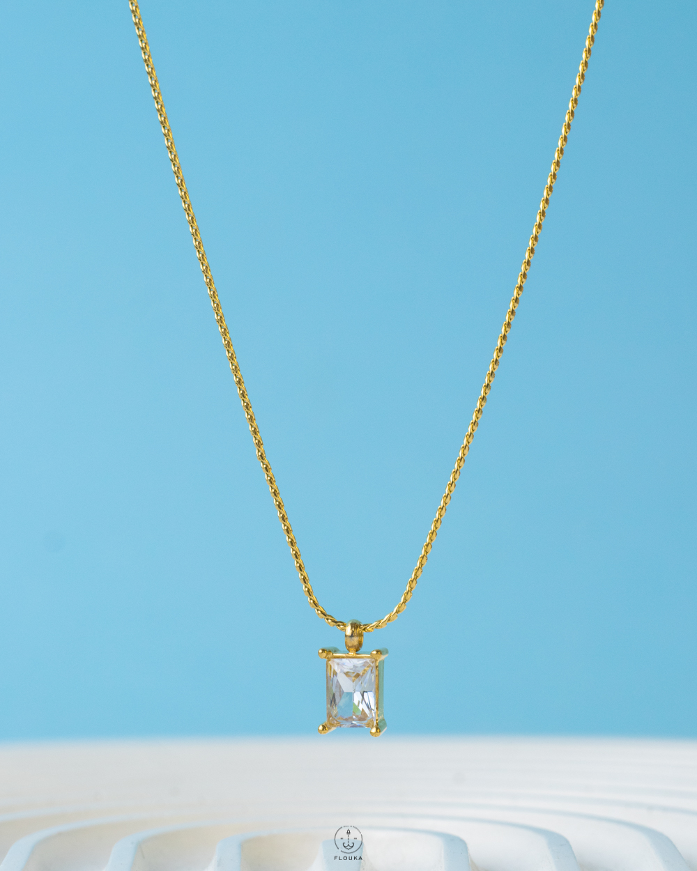 1735406617_N1027.jpg Simple Crystal necklace