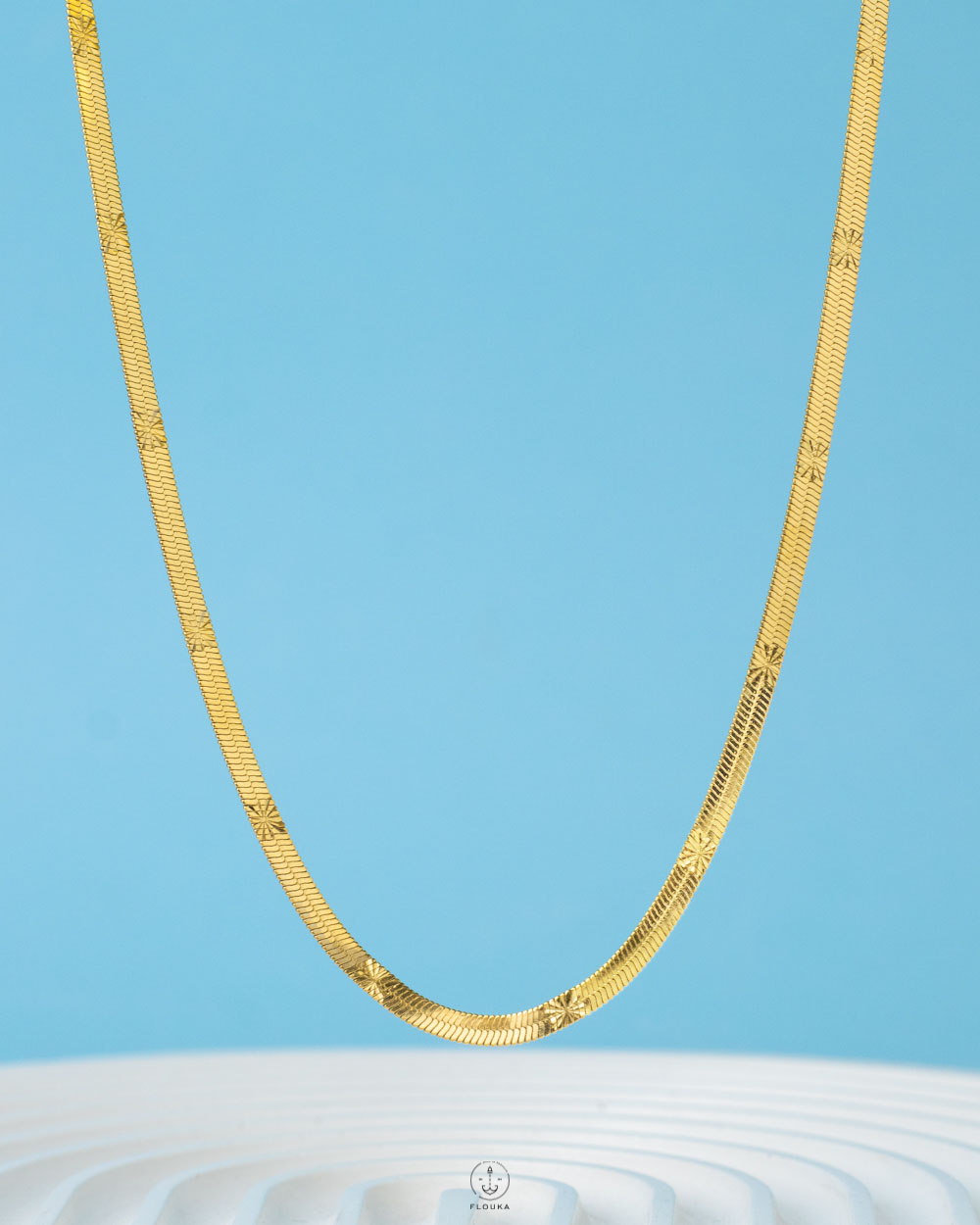 1735407005_N1026.jpg 4mm engrave snake necklace