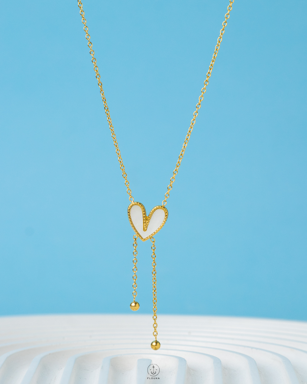 1735407156_N1021.jpg seachell haert ball necklace