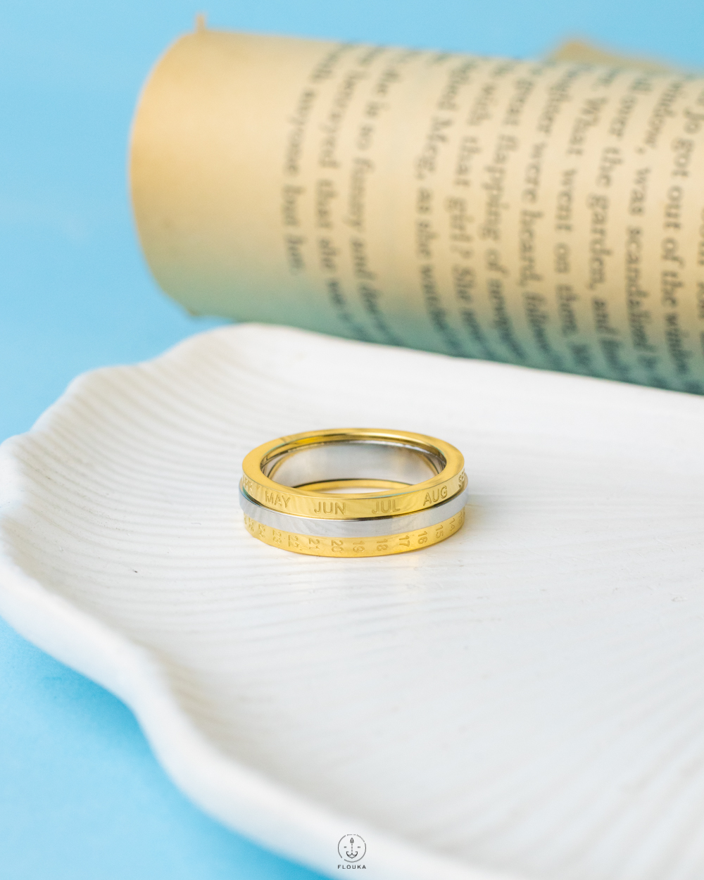 1735407605_R0474.jpg Date ring