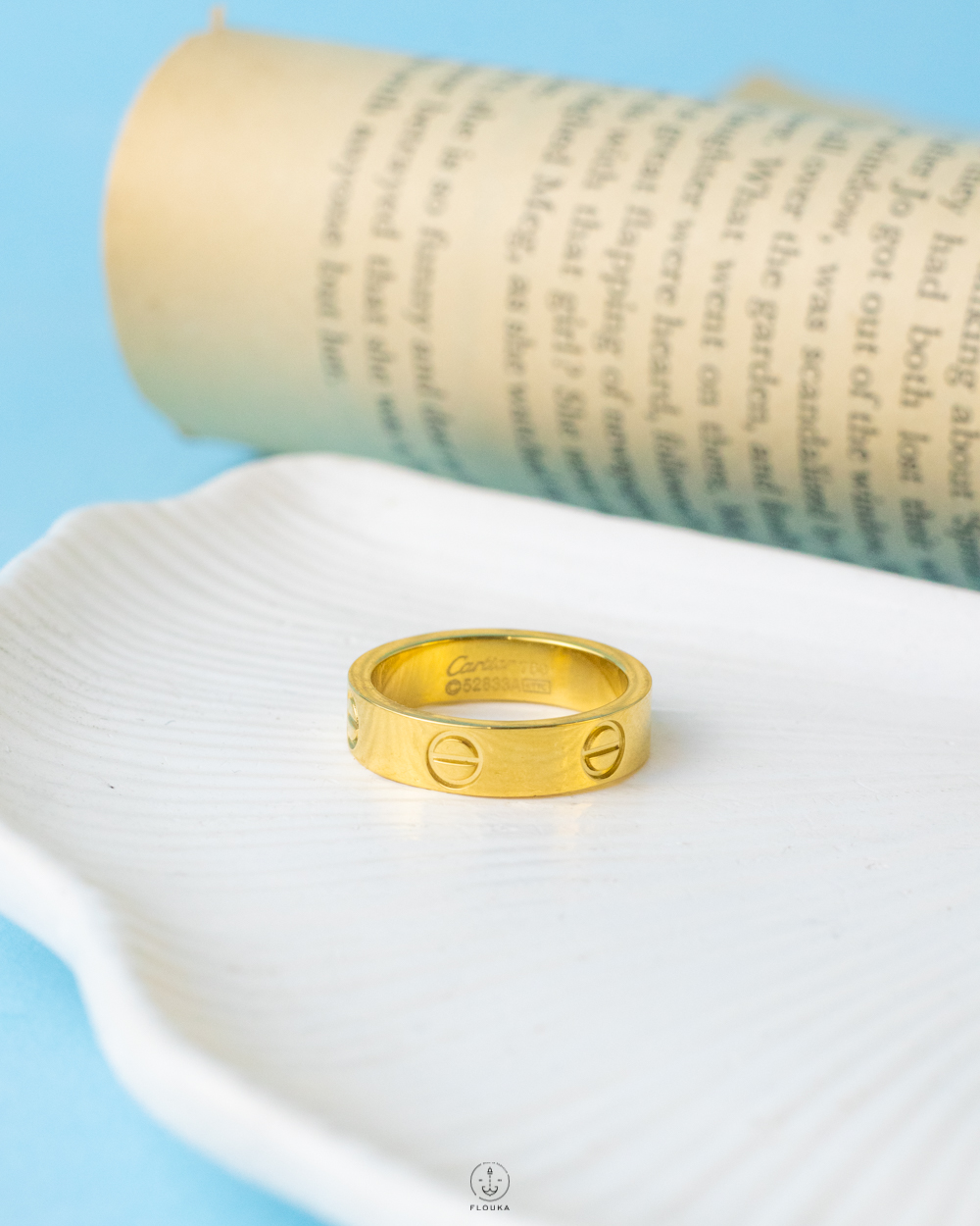 1735408284_R0350NEW.jpg 5mm cartier heavy ring