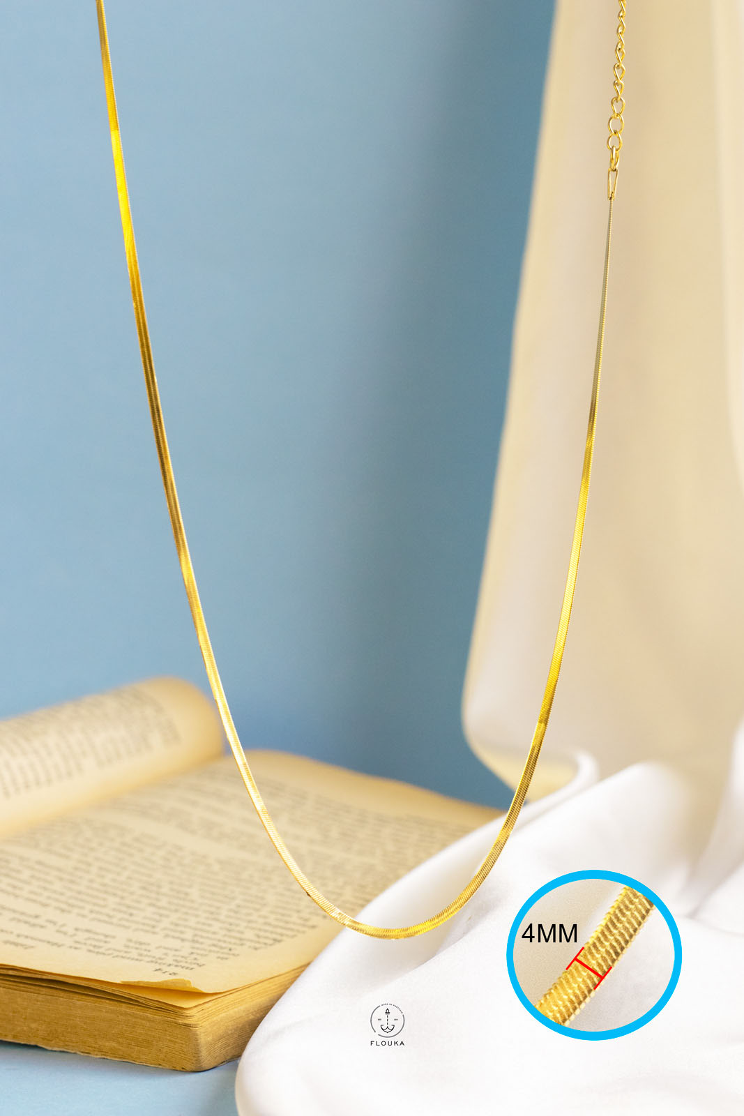 1735426006_N0001NEW.jpg snake necklace 45cm 4mm