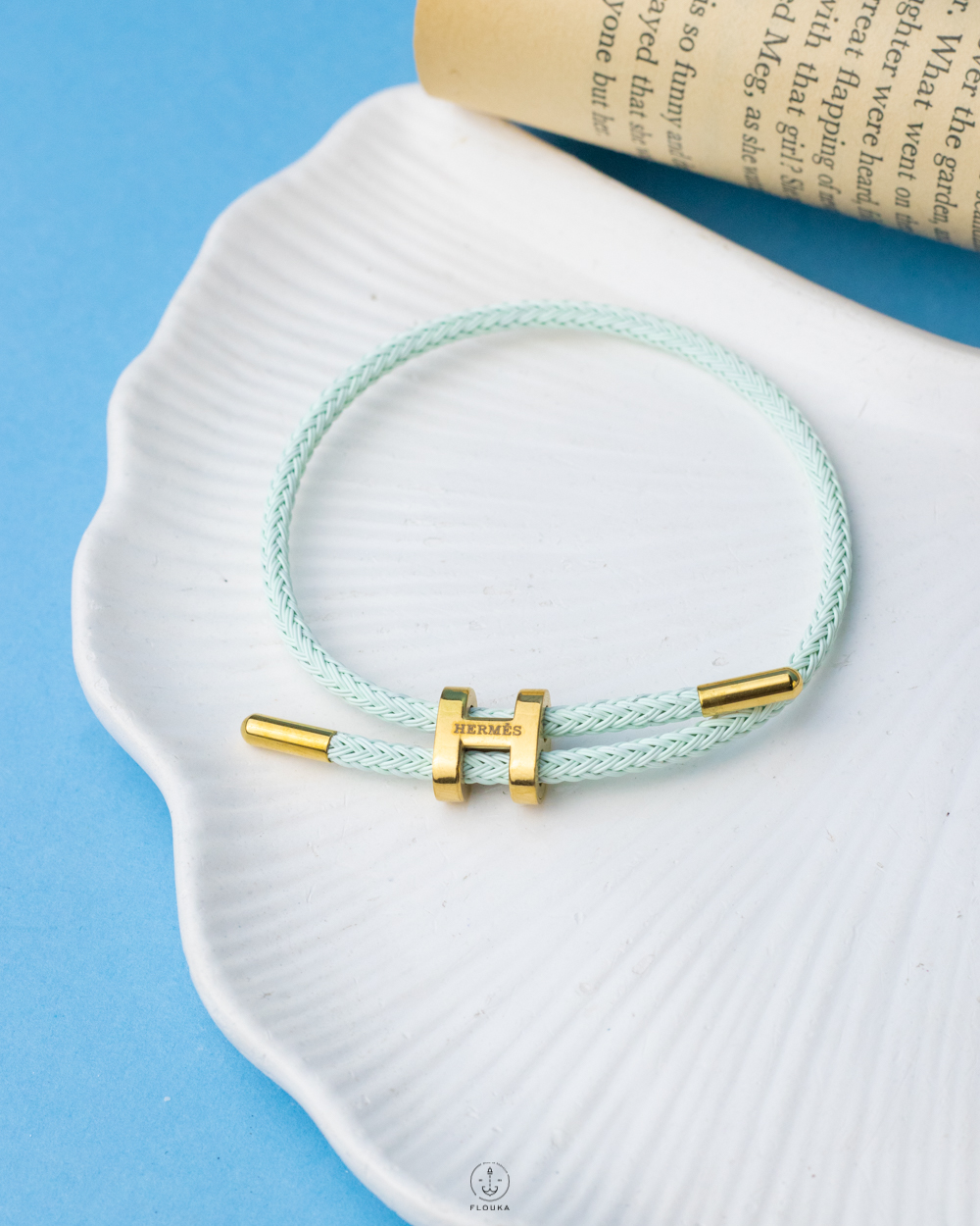 1735668305_B0462.jpg MINT green hermes bangle