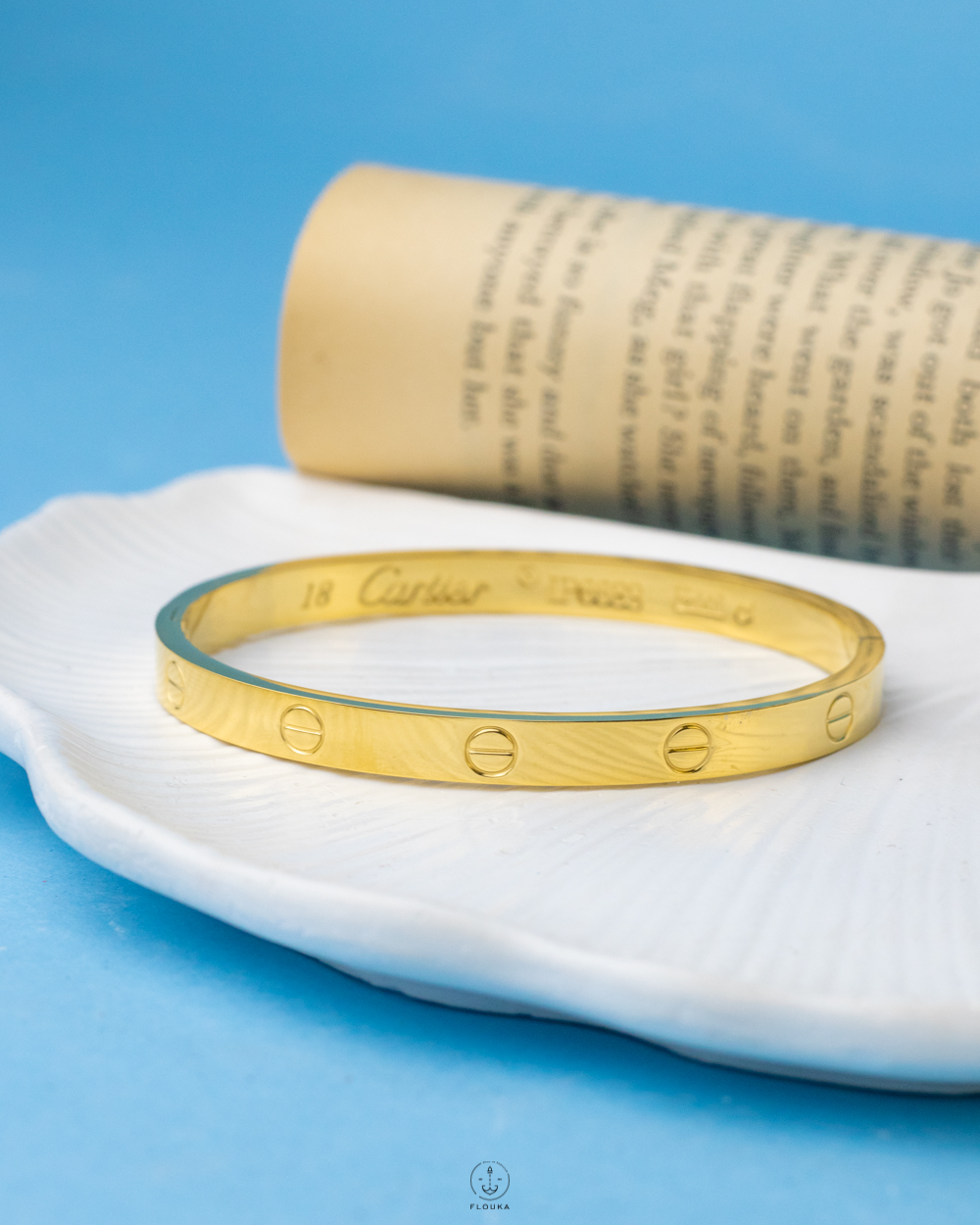 1735675005_o0268new.jpg basic cartier bracelet