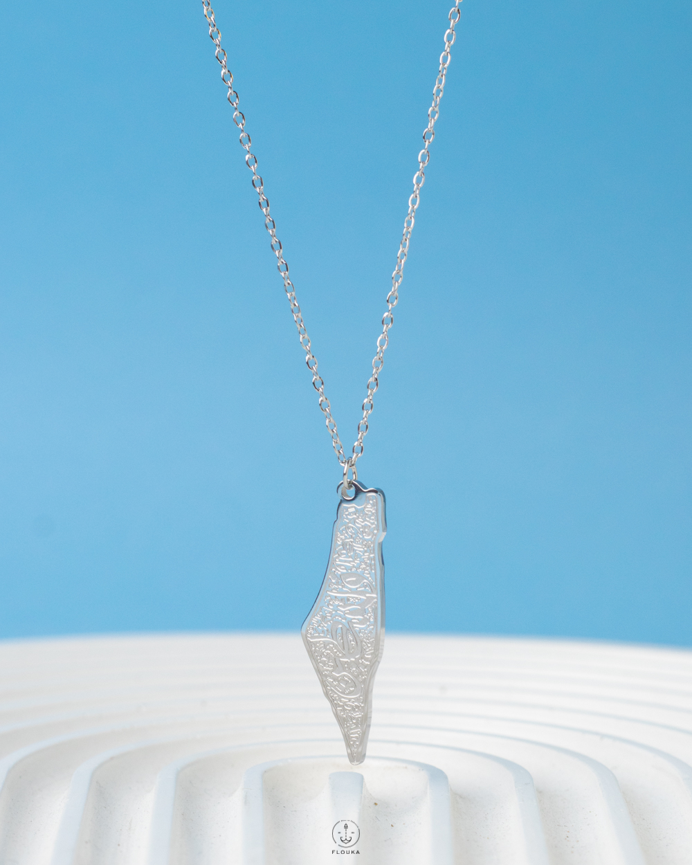 1735761914_n1033.jpg silver palestine arabic necklace