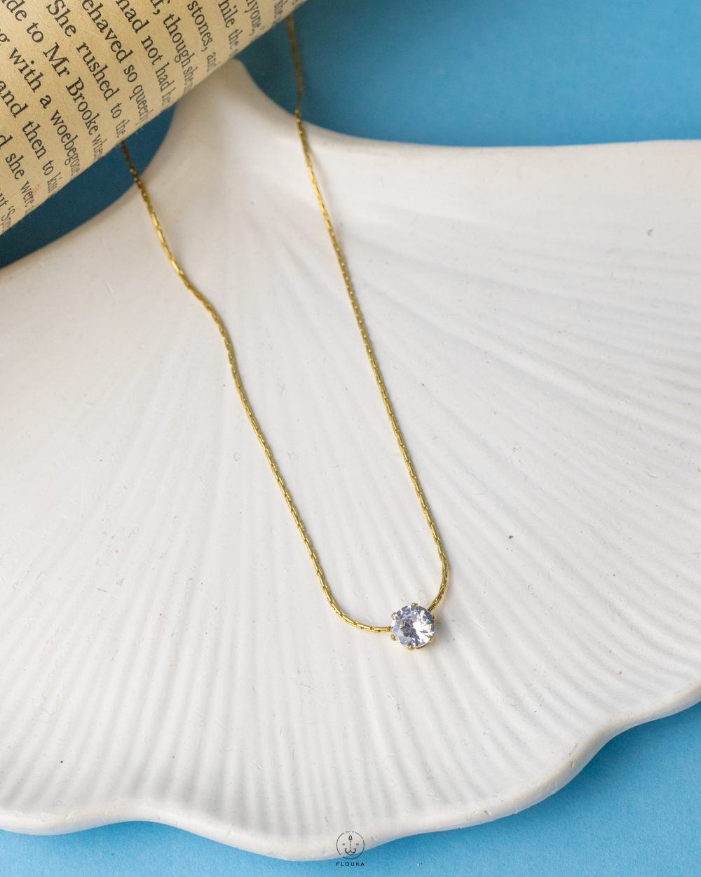 1736167016_n1041.jpg crystel gold necklaec