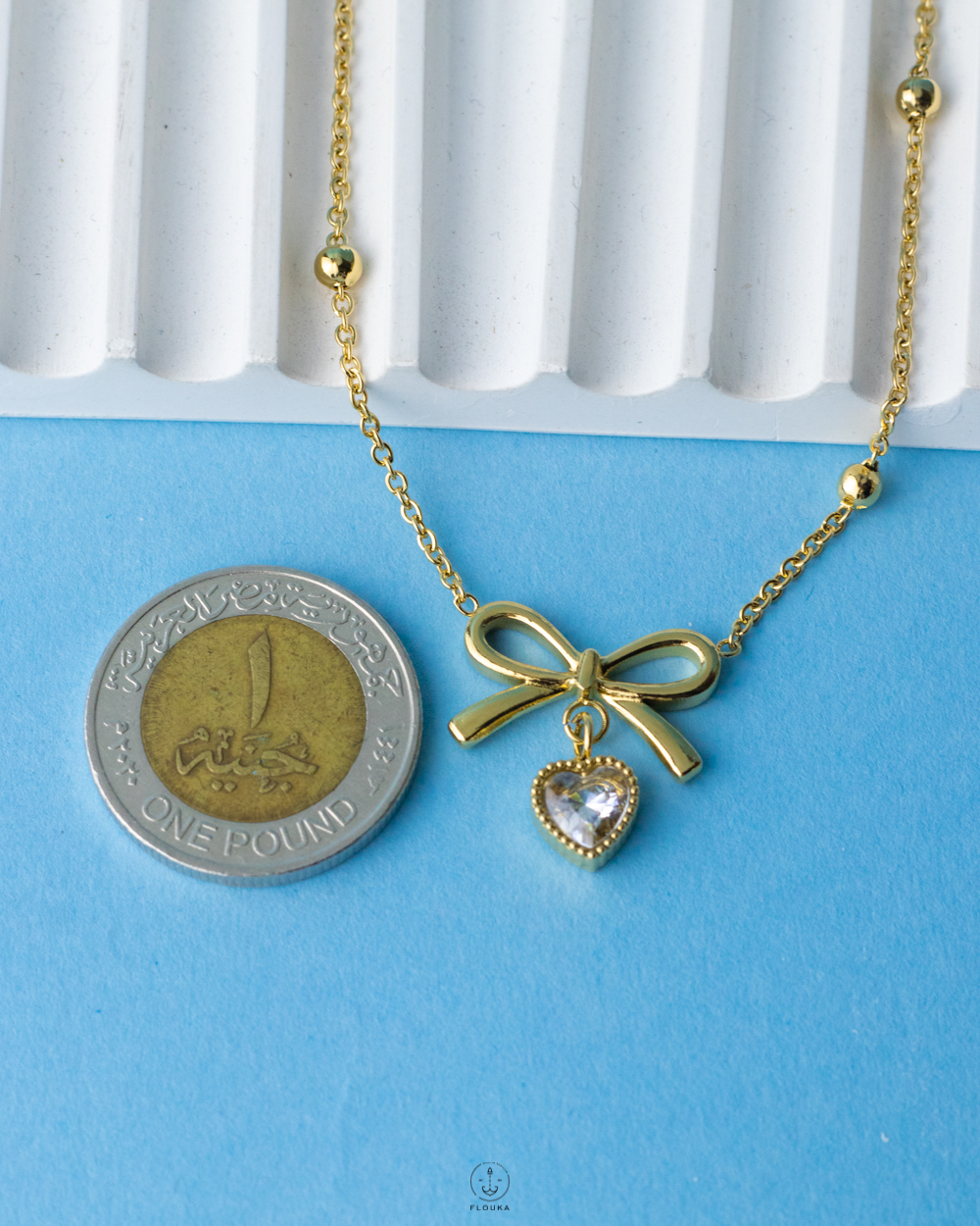 1736265246_1045.jpg knot balls gold necklace