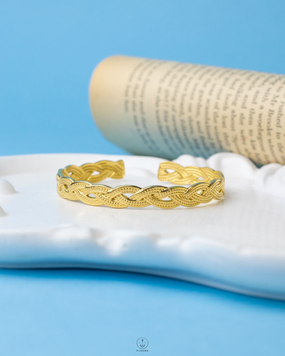 1736296703_o0195new.jpg plexus gold bracelet