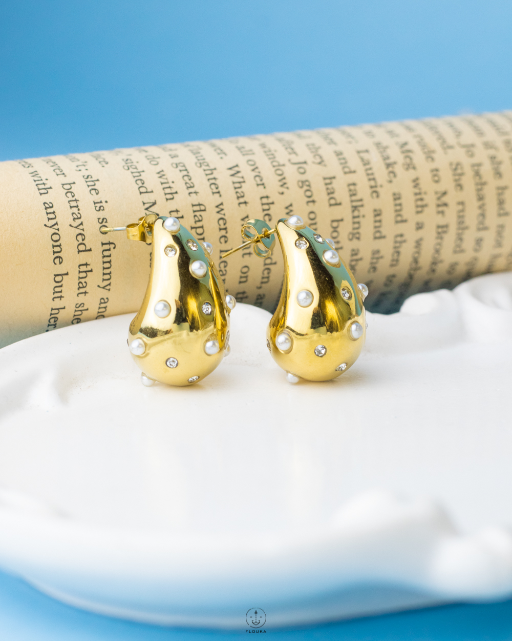 1736435702_e0481.jpg gold plated earrings