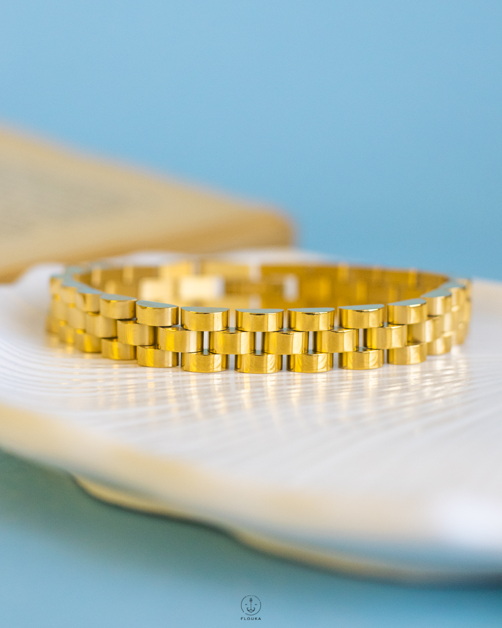 1736452750_b0434.jpg gold rolex bracelet