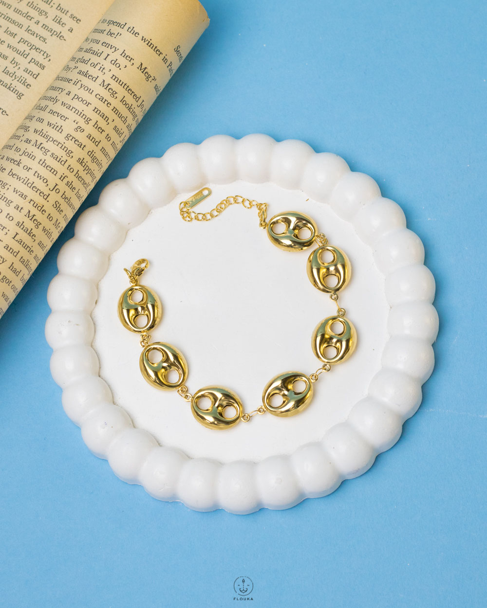 1736703411_b0493.jpg pump can gold bracelet