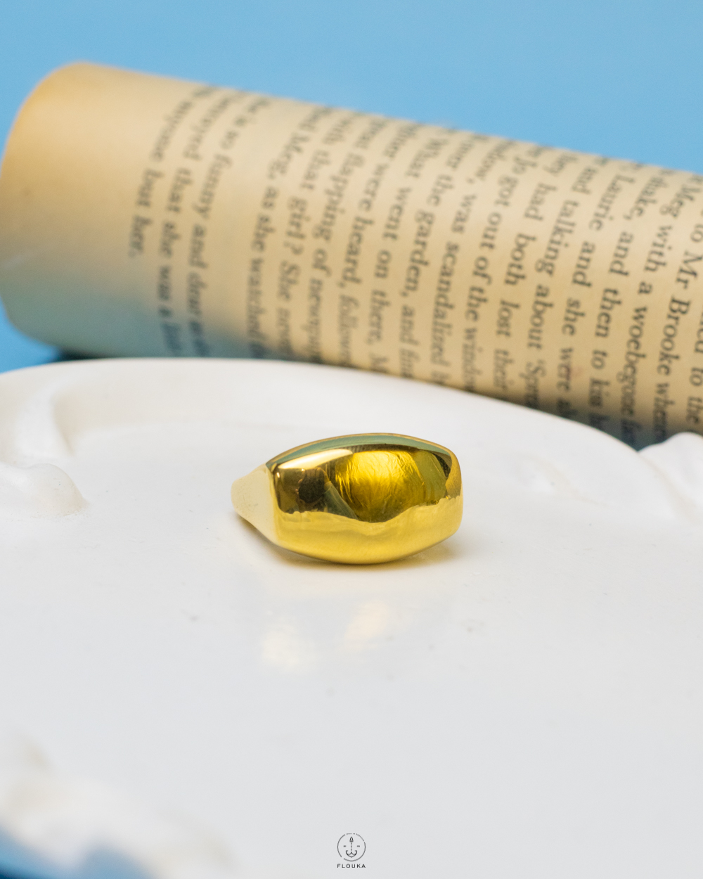 1737052243_r0494.jpg basic gold ring