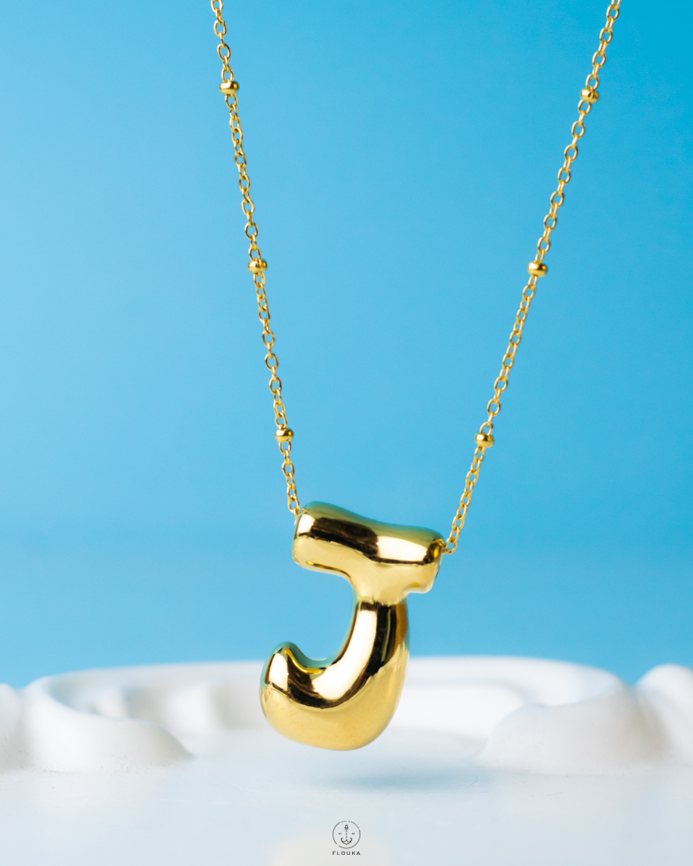 1737066997_N1065.jpg curvy letter J