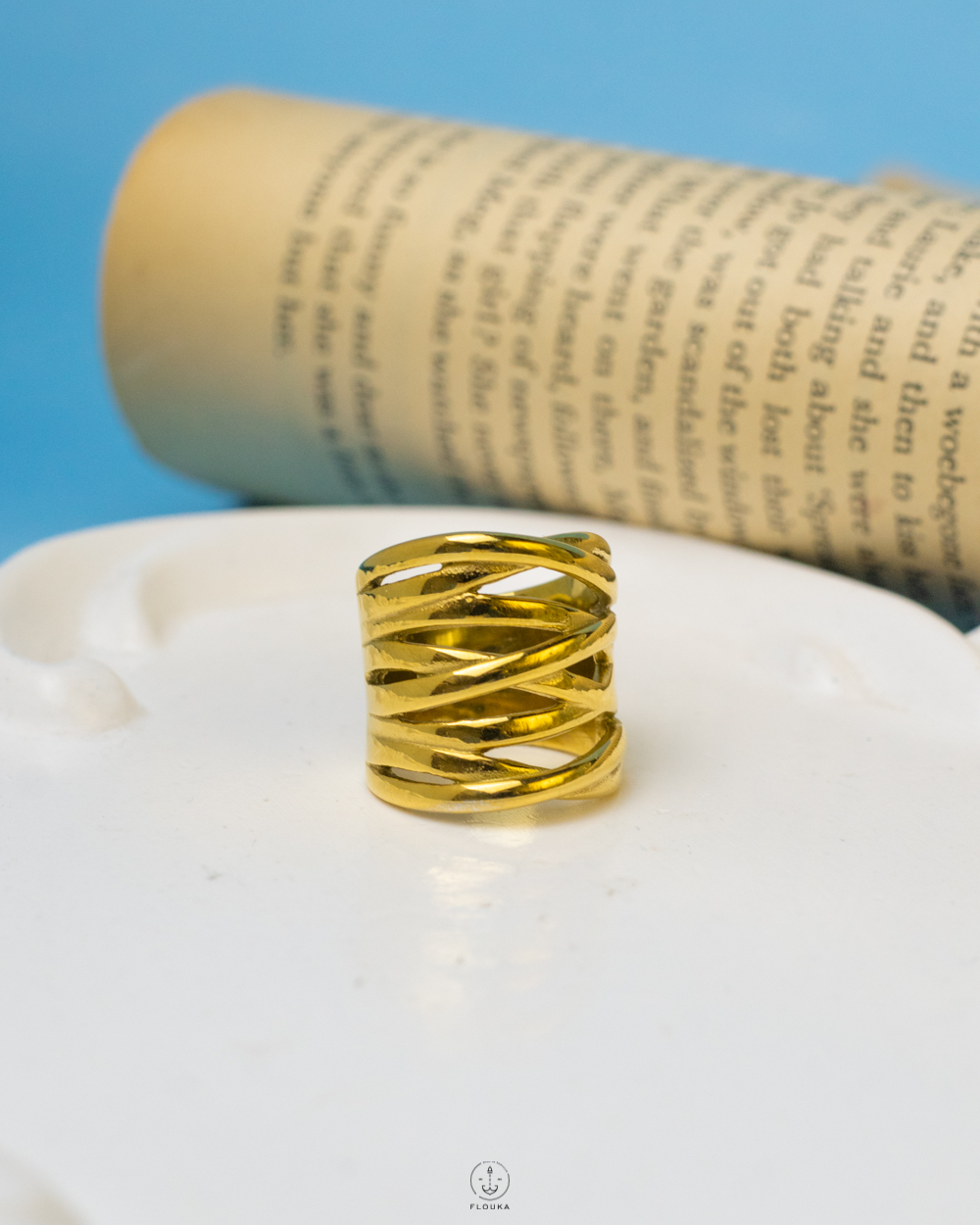 1737119638_r0497.jpg eight layer gold ring
