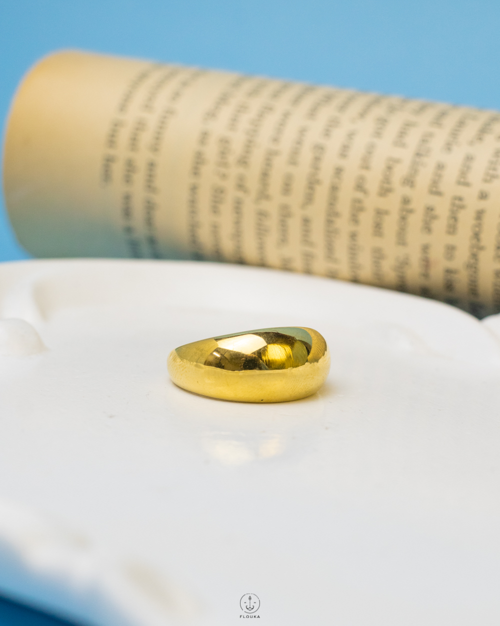 1737217869_r0498.jpg basic gold ring