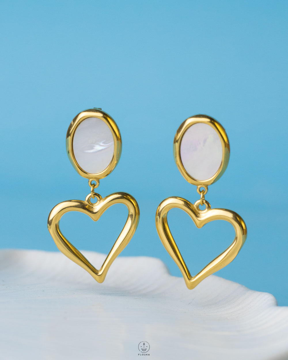 1737231926_e0486.jpg big heart earrings