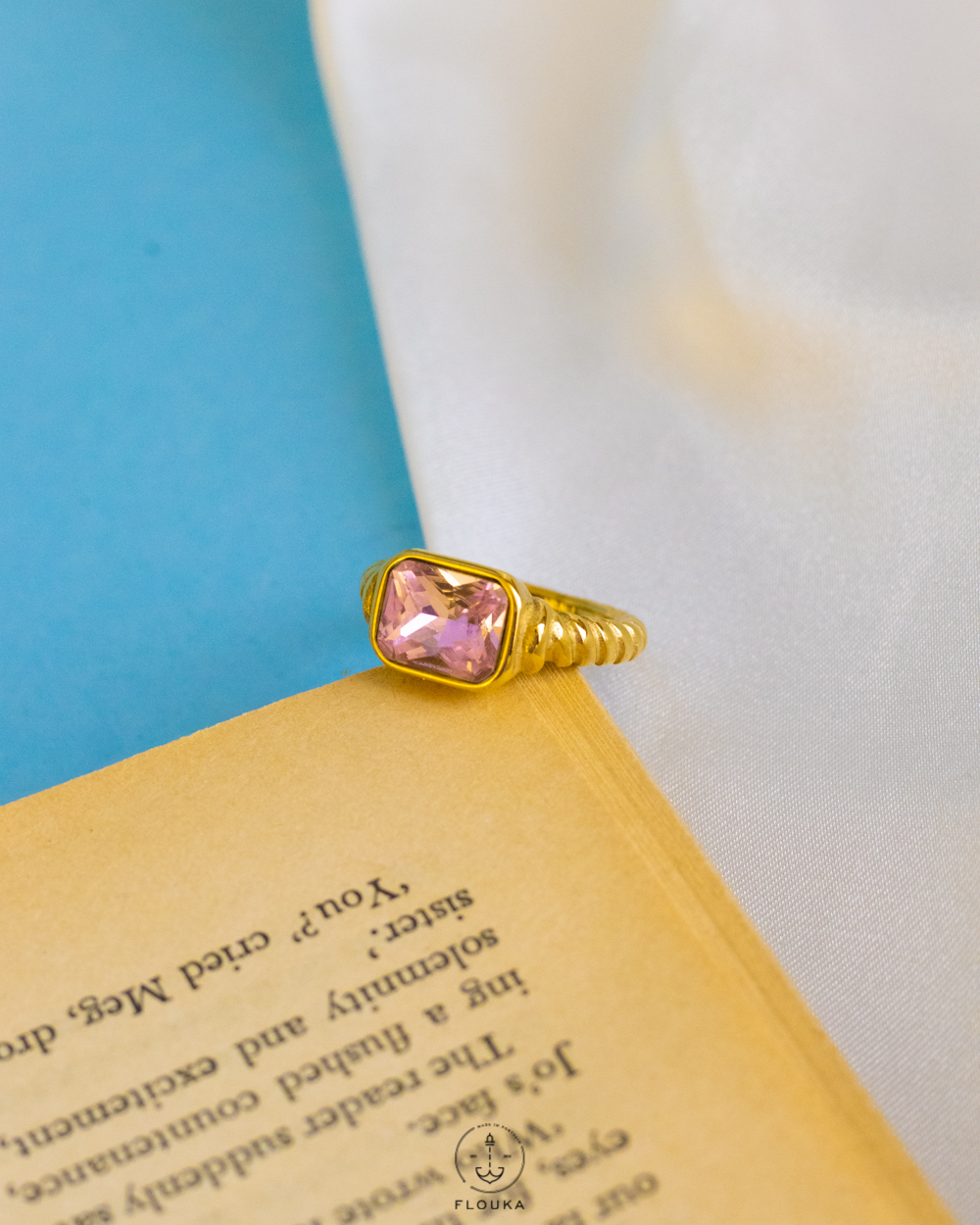 1737232760_r0464.jpg purple straus ring